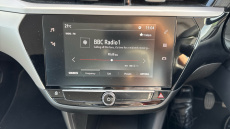 Vauxhall Corsa 1.2 SE Edition 5dr Petrol Hatchback